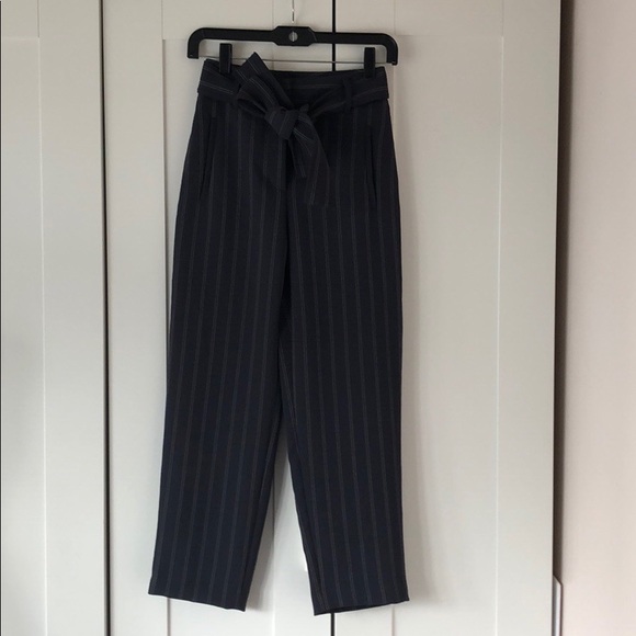 Aritzia Jallade Pant size 00 - Picture 2 of 4